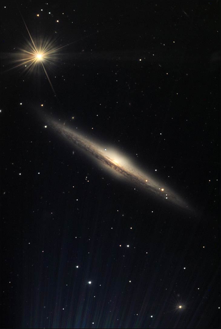 NGC-5746.jpg
