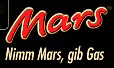 nimm_mars_gib_gas.gif