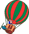 ballon-0082.gif