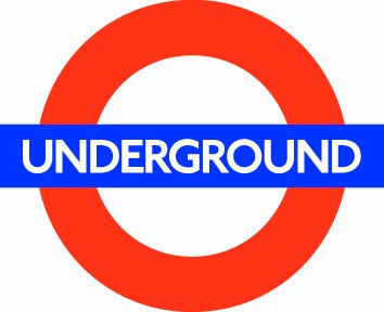 underground.jpg