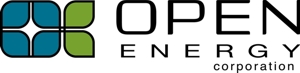 OpenEnergy_Logo_xsmall.jpg
