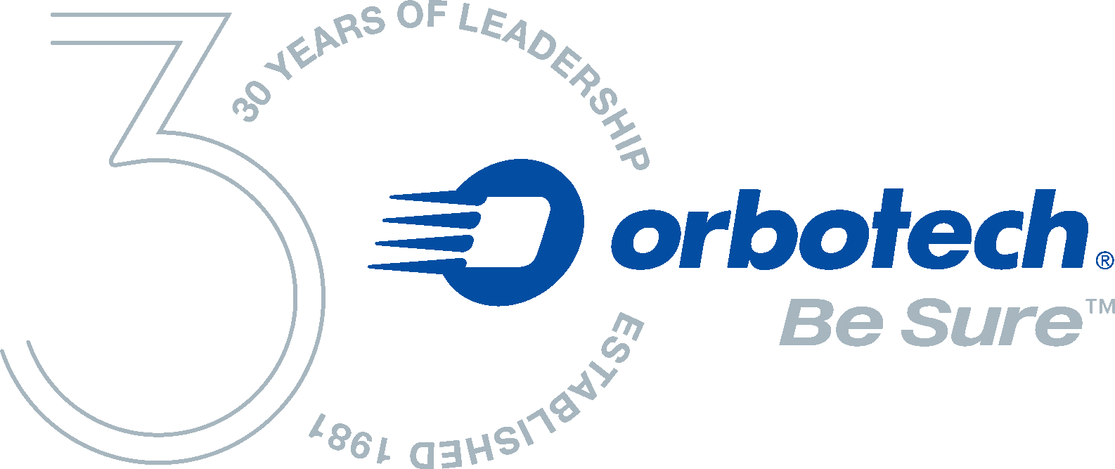 orbotech_01.gif
