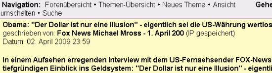 2011-04-01-seltsame-interview-news-2ter-4ter.gif