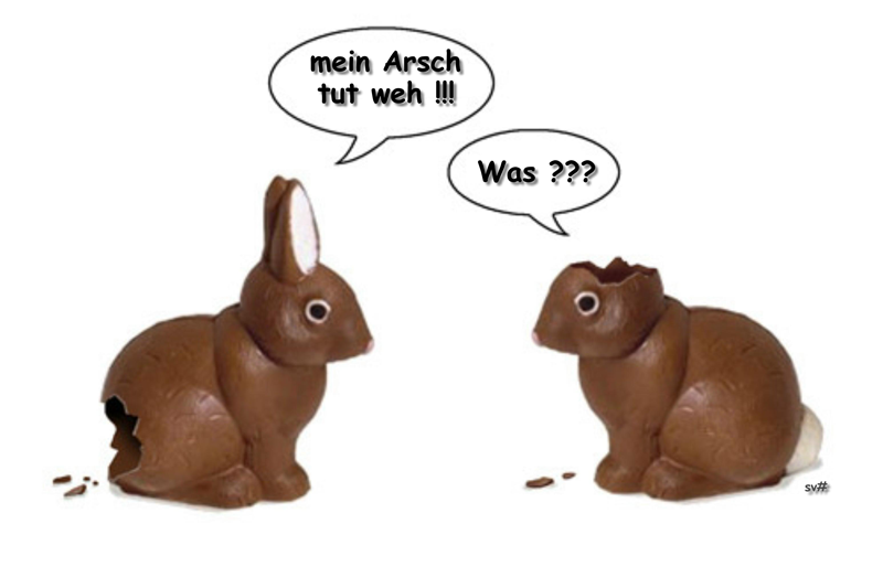 ostern01.png