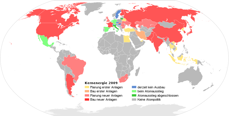 800px-nuclear_power_worldwide-2009.png