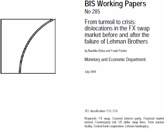 2009-07-biz-bis-working-paper-no-285.gif