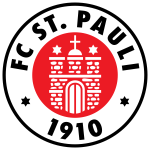 300px-logo_fc_st_pauli.png