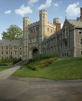 Princeton_Uni.jpg