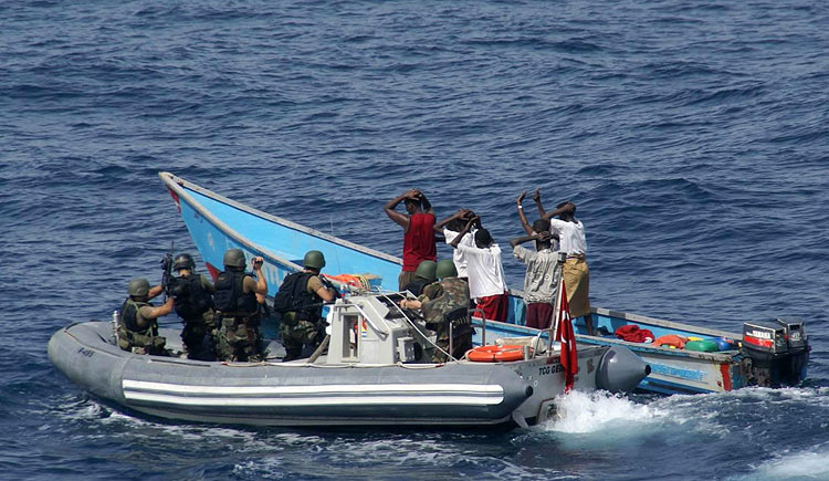 piraten-marines-somalia-gross.jpg