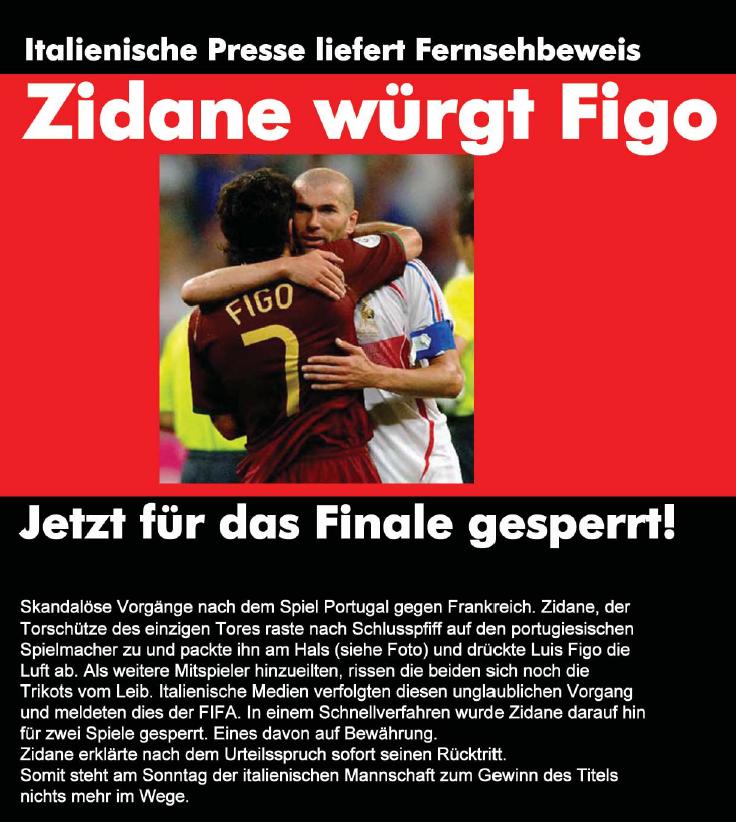 Zidane_würgt_Figo.JPG