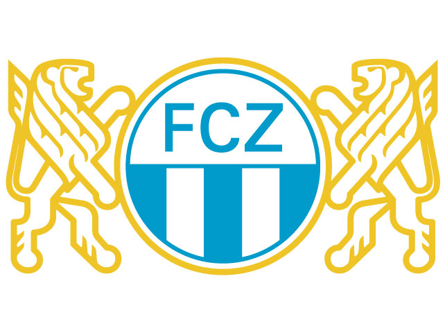 FC_Zuerich.jpg