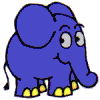 animated-gifs-elephants-023.gif