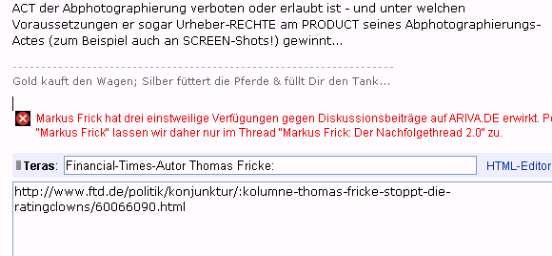 2012-02-12-screen-shot-urheber-rechte-teras.gif