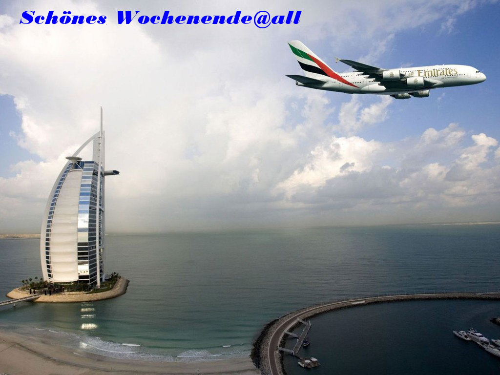 emirates_dubai_burj_al_arab-normal__.jpg