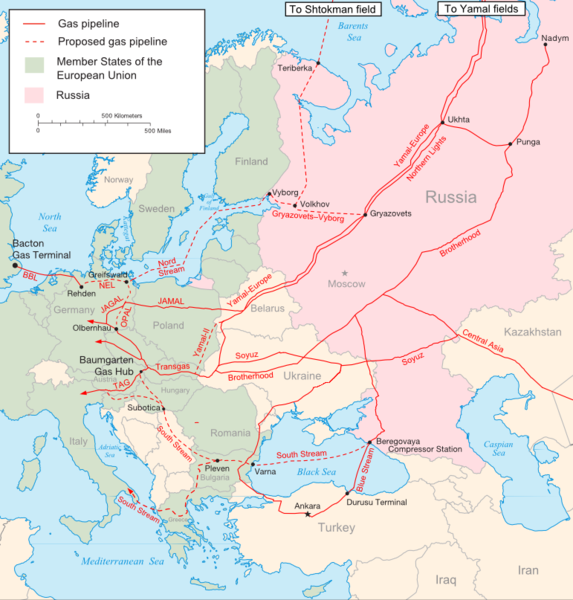 573px-major_russian_gas_pipelines_to_europe.png