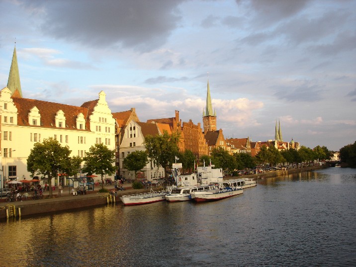 Lübeck_156.jpg