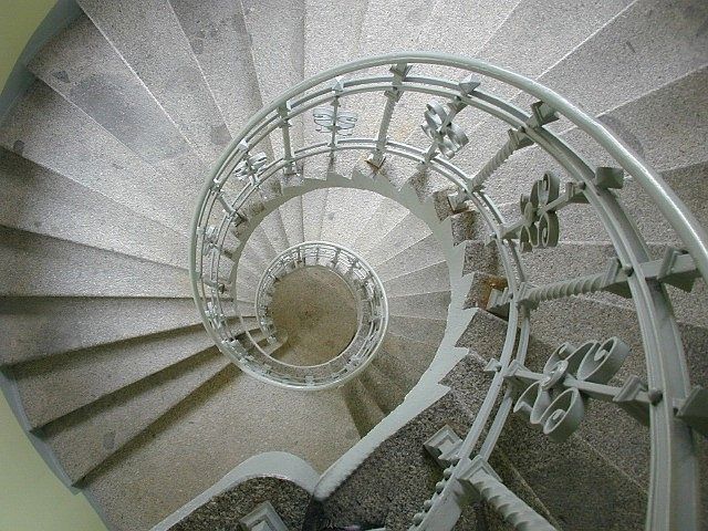treppe.jpg