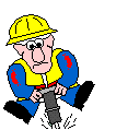 construction_worker.gif