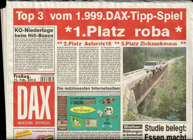 dax1999.jpg