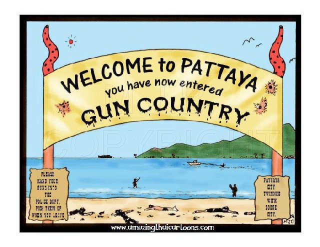 Gun_Country_Pattaya_Thailand.jpg