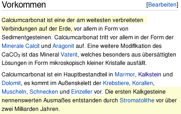 auswahl_049.png