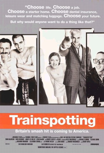 Trainspotting-Poster.jpg