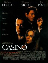 200px-Casino_poster.jpg