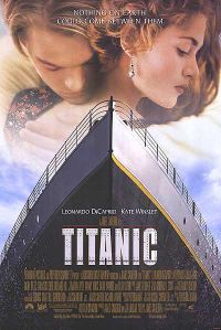200px-Titanic_poster.jpg