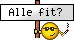 fit.gif