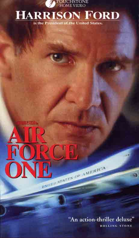 Air_Force_One_[1].jpg