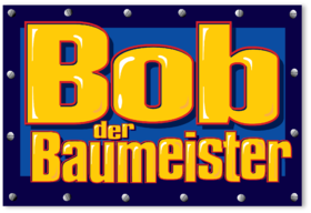 logo_bob_der_baumeister.png
