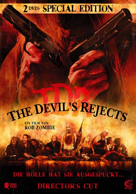 the_devils_rejects_cover_gross.jpg