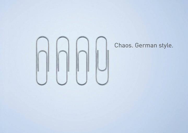 german_chaos.jpg