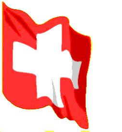 Schweiz-1.gif
