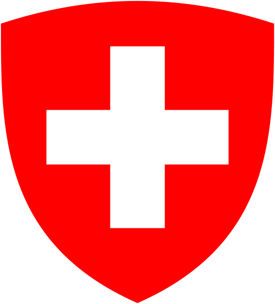 541px-coat_of_arms_of_switzerland.png