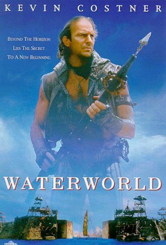 waterworld-poster02.jpg