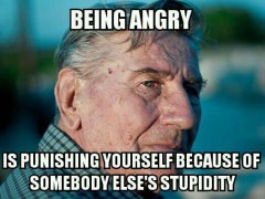 being-angry-is-punishing-yourself-240x180.jpg