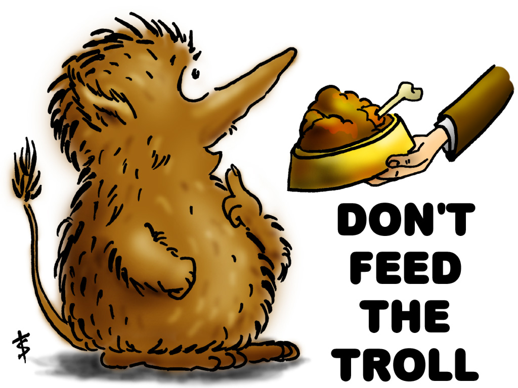 don__t_feed_the_troll1.jpg