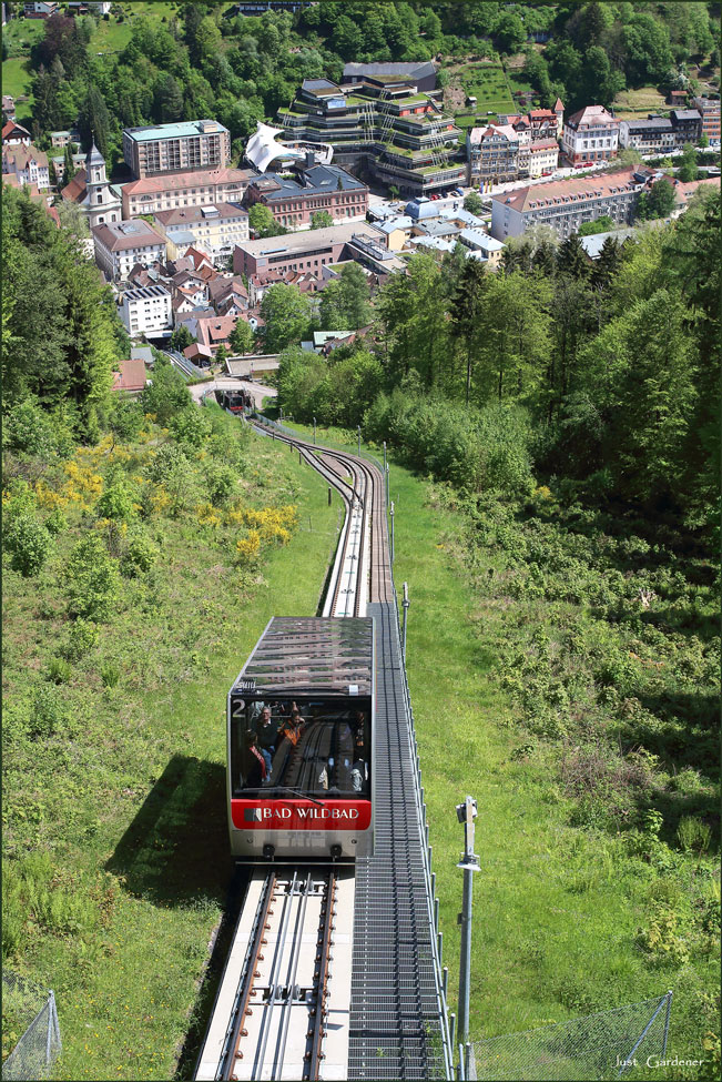 002-sommerbergbahn.jpg