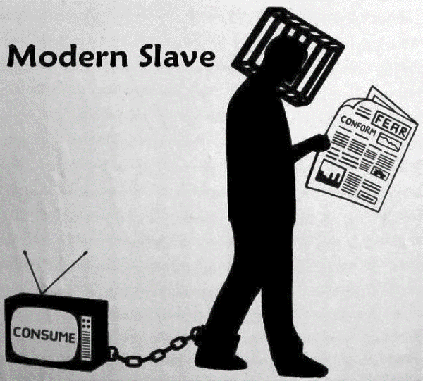 the-modern-slave.png