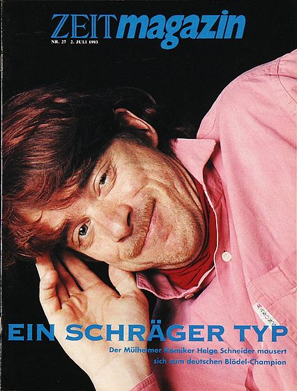 helge-schneider-zeitmagaz-1.jpg