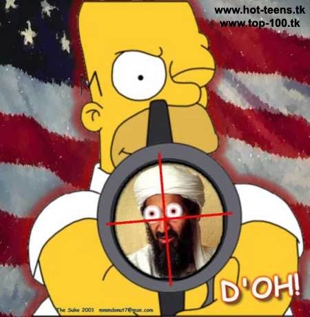 Homer_vs_Osama_.jpg