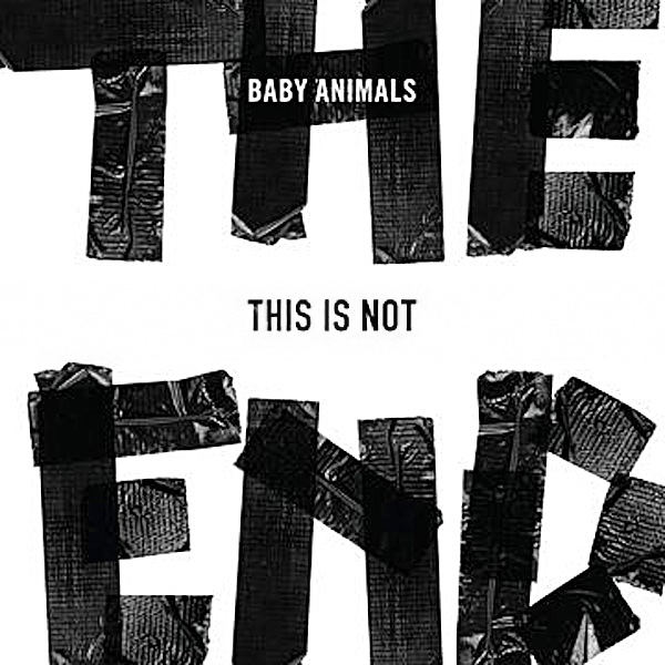 baby-animals-this-is-not-the-end-2013.jpg