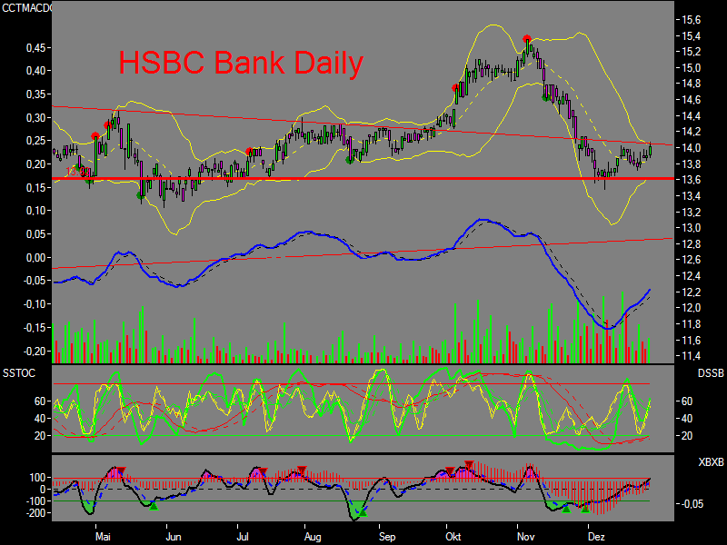 HSBC_1.png