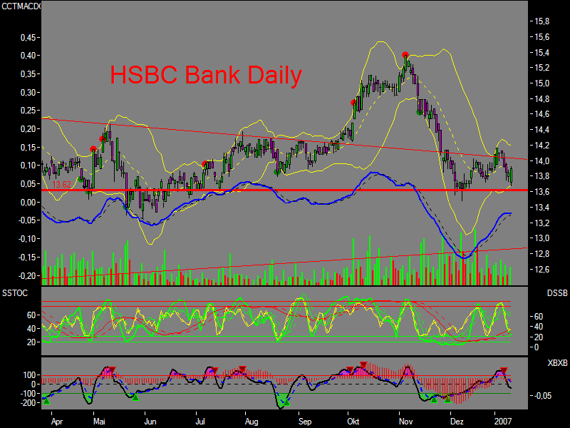 HSBC_1.png