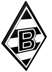 drehndes-logo-borussia-hell-180.gif