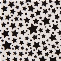 white-michael-miller-fabric-with-many-black-....jpg