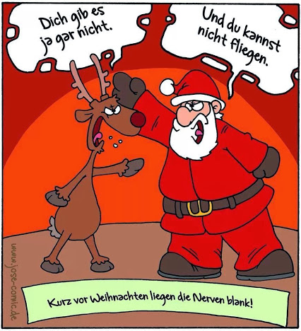 weihnachts-stress__rehn_w-mann.jpg