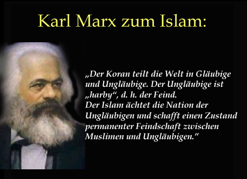 marx-ueber-islam.jpg