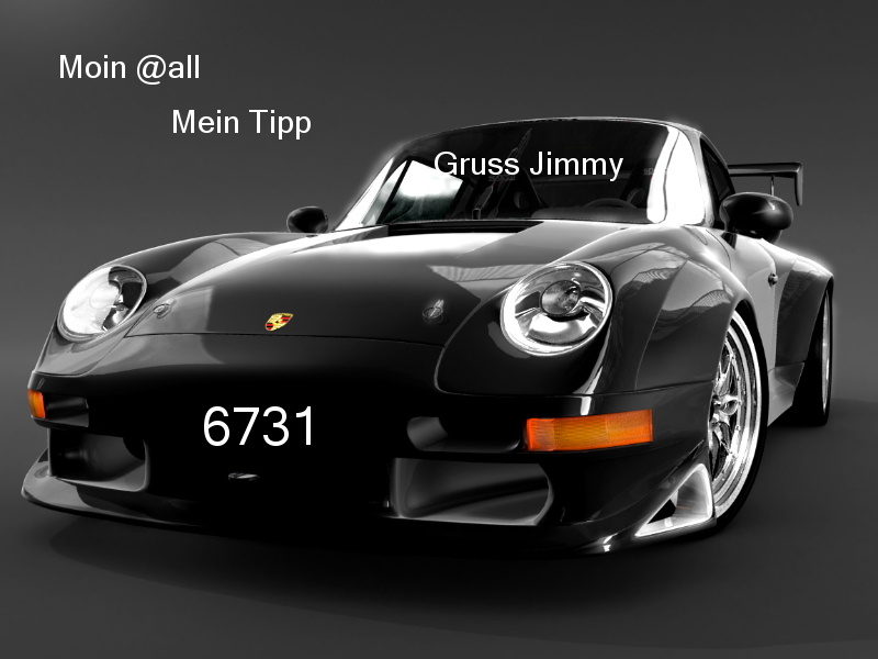 Porsche_Dax-Tipp.JPG